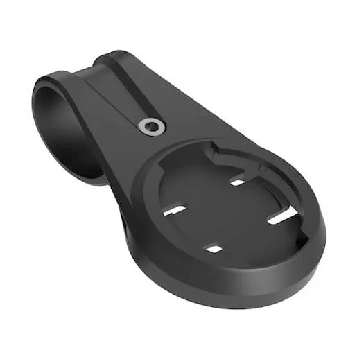 Wahoo Fitness Aero Mount