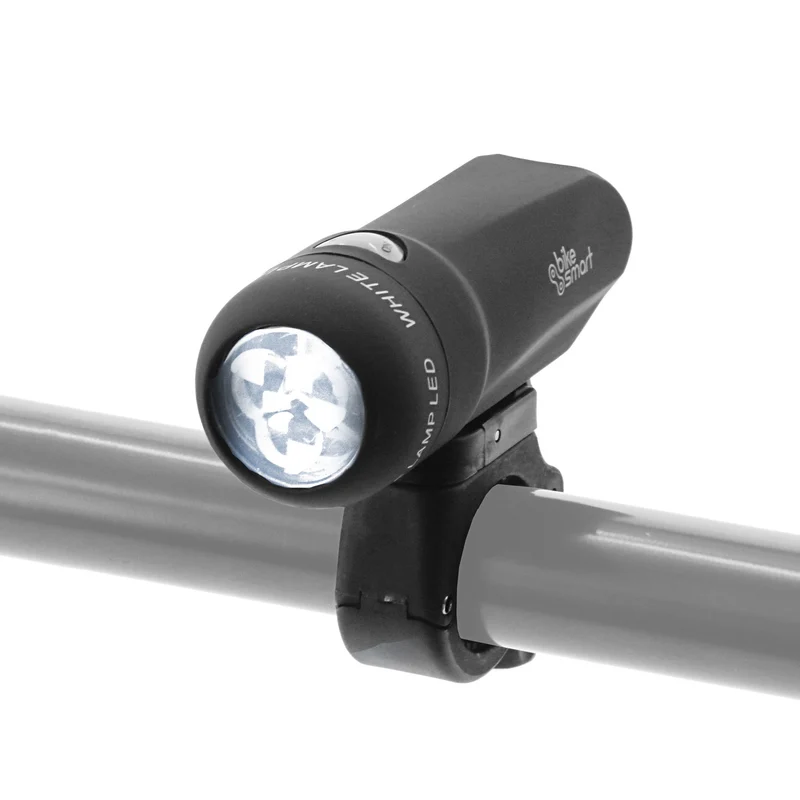 BikeSmart Big Dipper Headlight