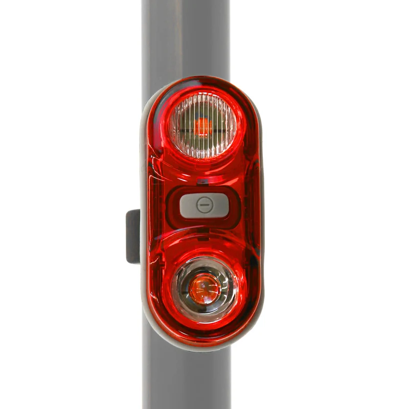 BikeSmart UltraFlash Tail Light