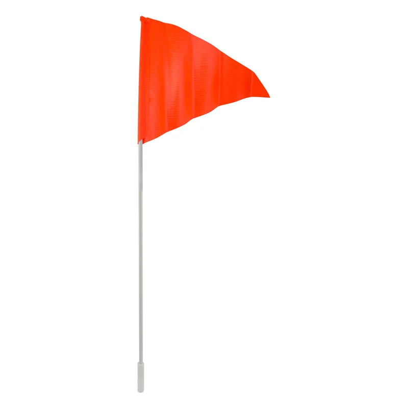 Avenir Safety Flag