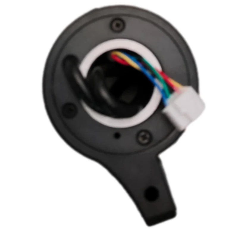 Accelerator Display Throttle for iScooter iK3 Electric Scooter