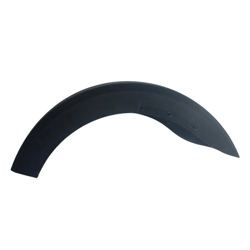 Rear Mudguard for iScooter iX5S/iX8 Electric Scooter