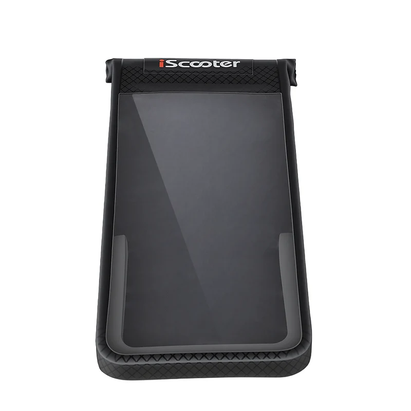 iScooter Universal Waterproof Phone Holder