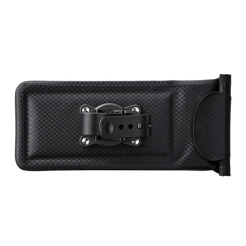 iScooter Universal Waterproof Phone Holder