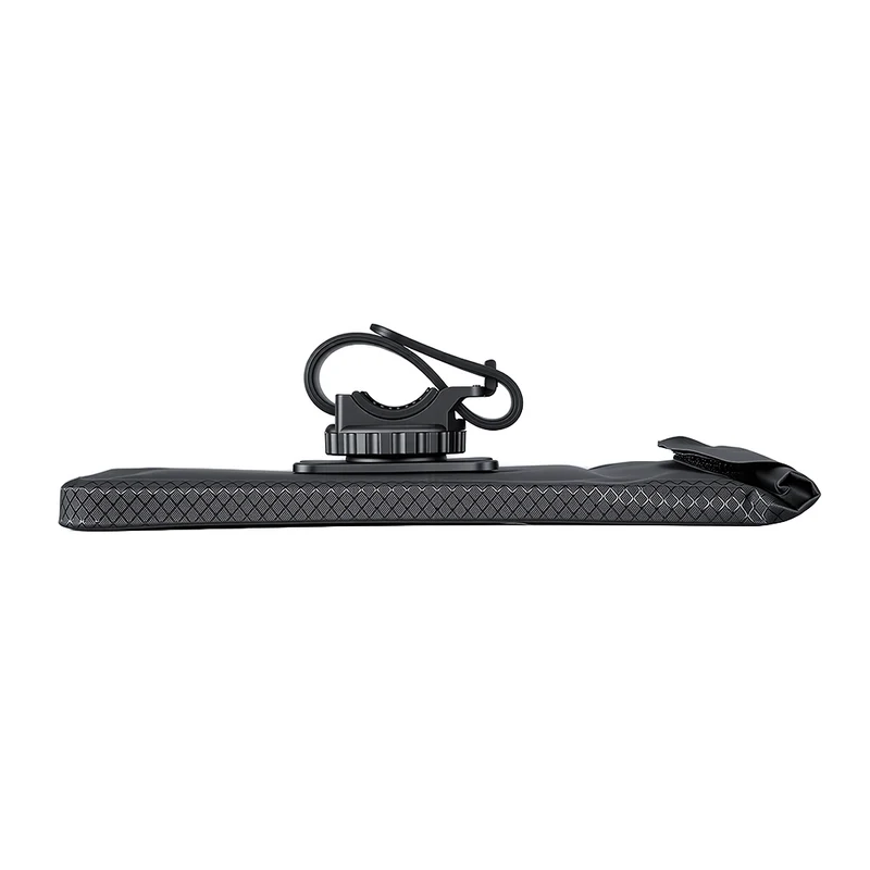 iScooter Universal Waterproof Phone Holder