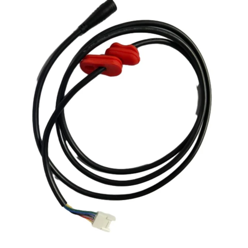 Communication Cable for iScooter i9 Electric Scooter