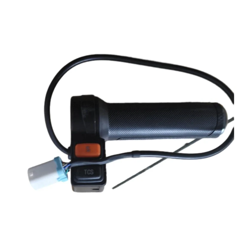 Accelerator for iScooter DX5Pro Electric Scooter