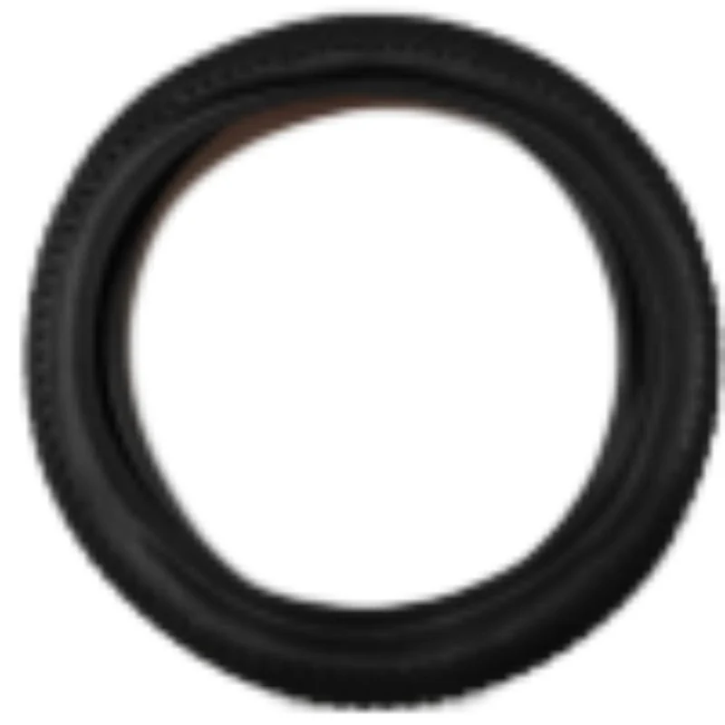Outer Tyre for iScooter M10/GLS/HS E-Bike