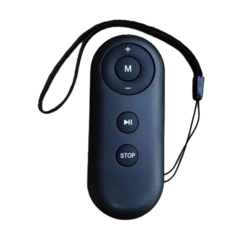 Remote Control for iScooter JT31/JT21/FT31/FT21/JT51/FT51/JT52/FT52/YB Walking Pad