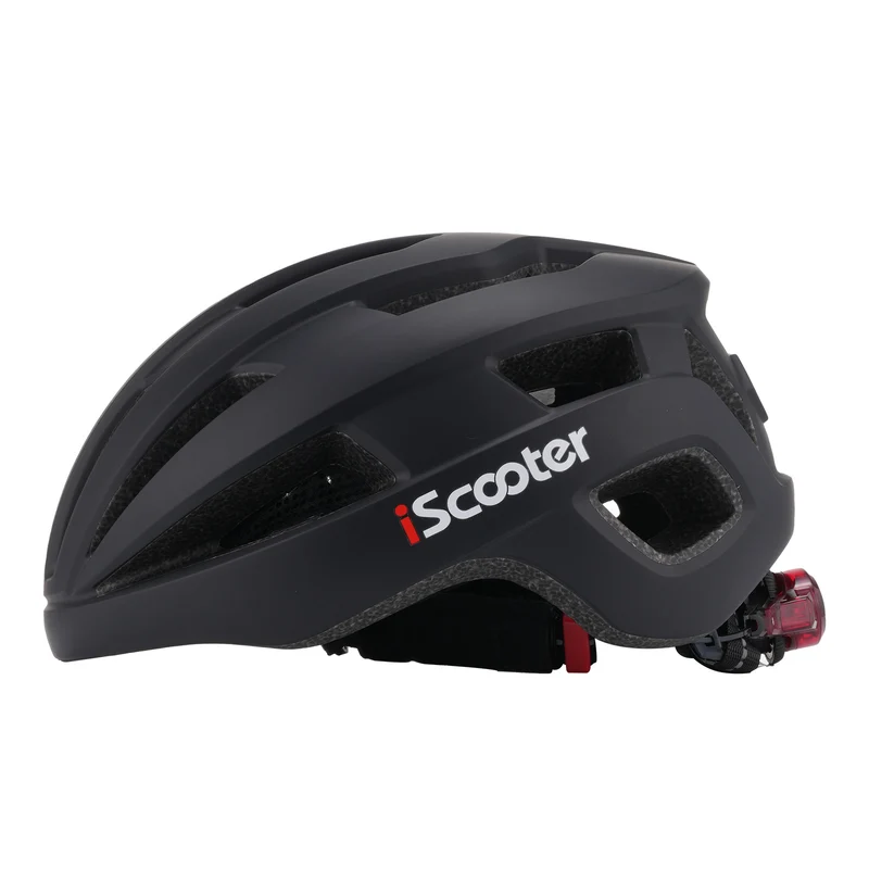 EB1S E-Bike Premium Accessory Set
