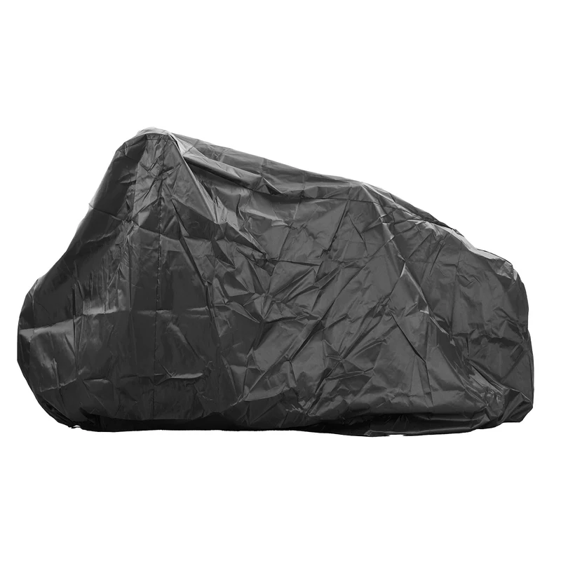 iScooter XL Size Cover for E-Bike