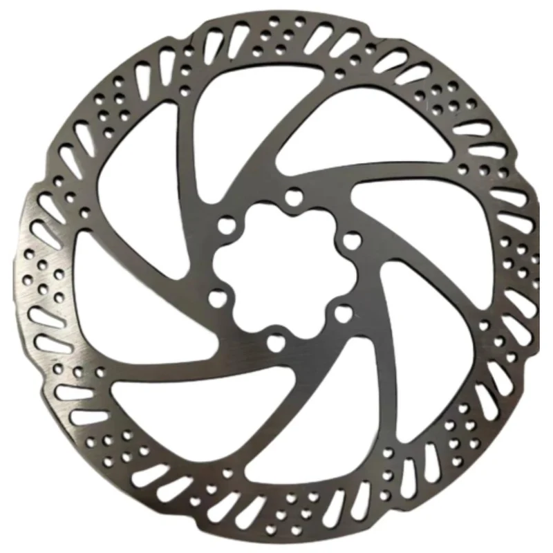 Brake Disc for iScooter U2 Electric Bike