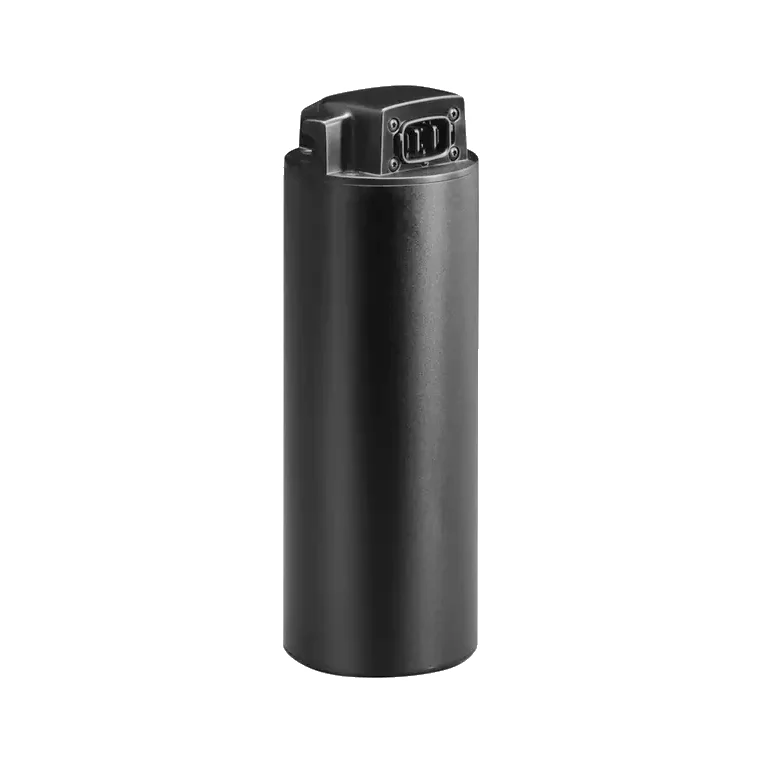 Specialized Turbo Levo 4 Full Power Range-Extender