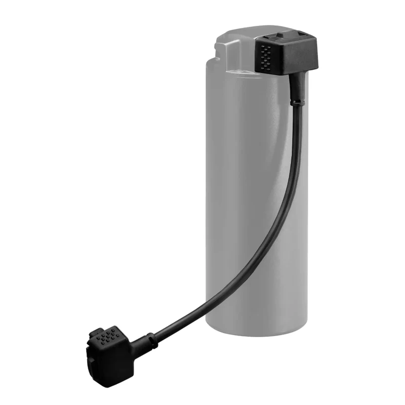 Specialized Turbo Levo 4 Full Power Range Extender Cable