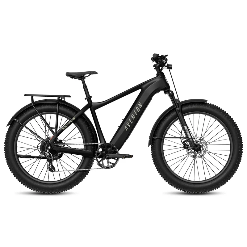 Aventon Aventure 3 Electric Fat Bike