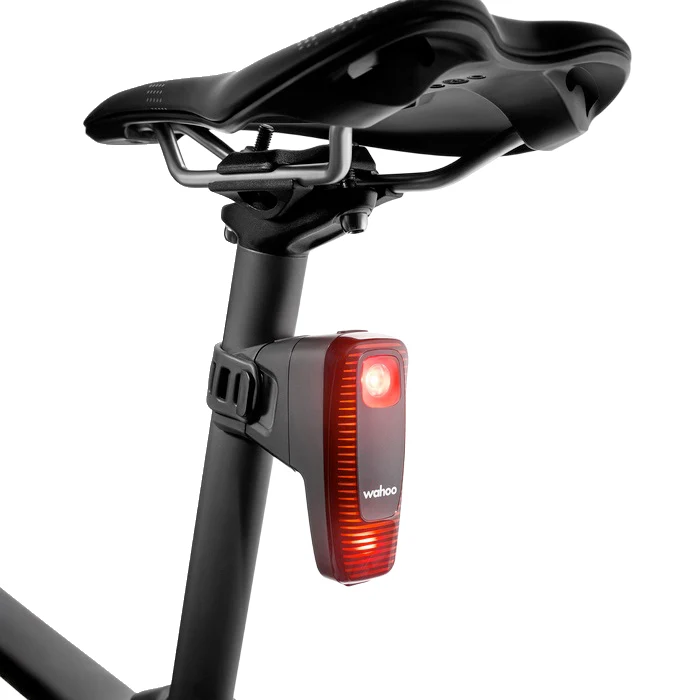 Wahoo Fitness Trackr Radar