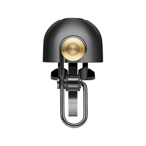 Spurcycle Original Bell
