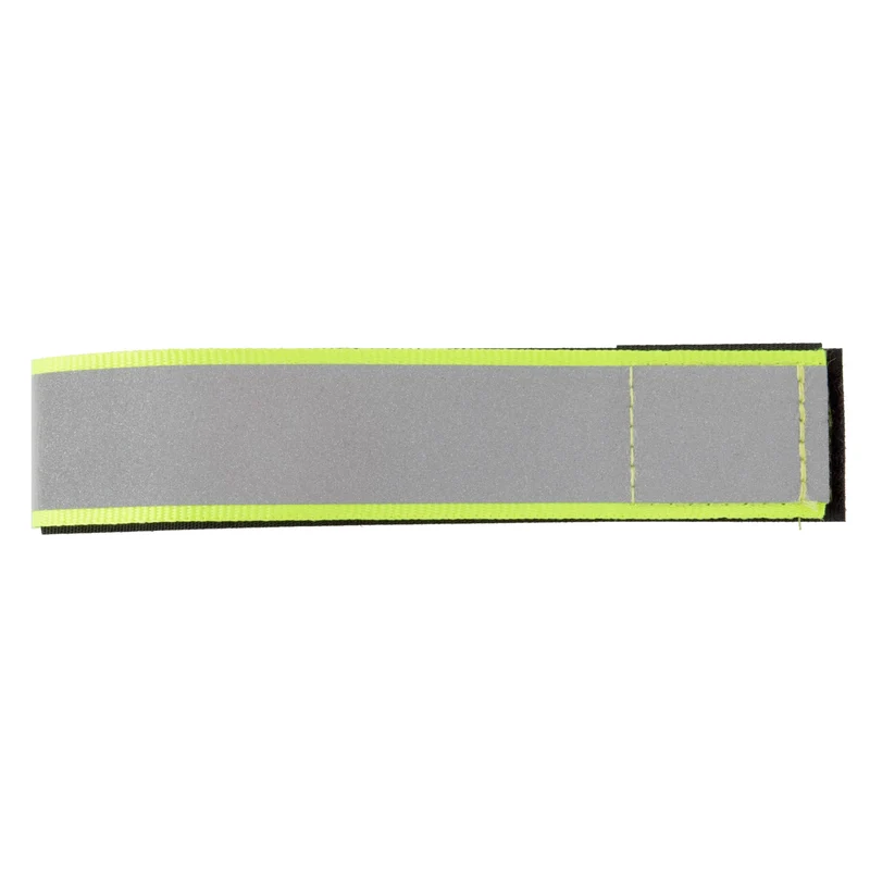 Sunlite Reflective Leg Band