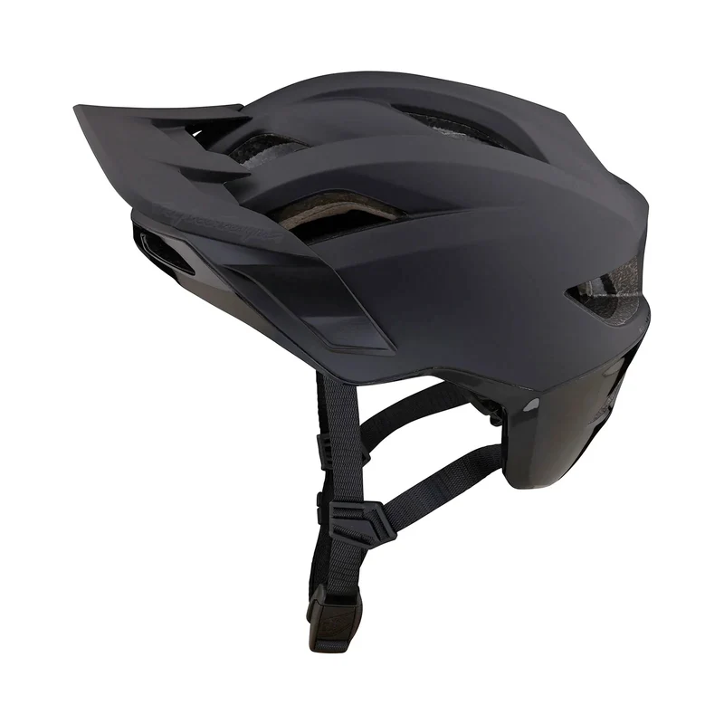Troy Lee Designs Flowline SE Helmet