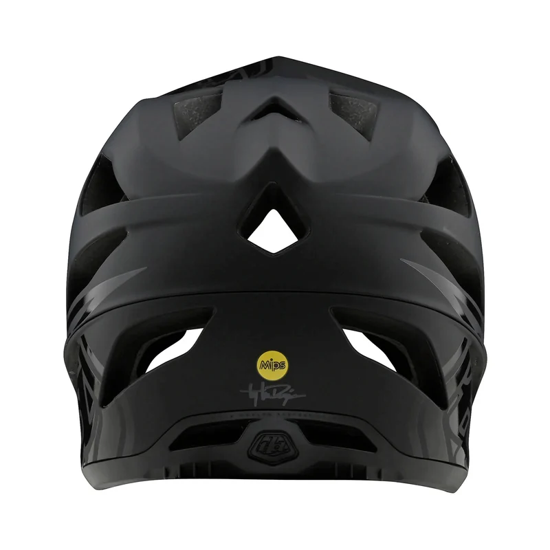 Troy Lee Designs Stage Helmet