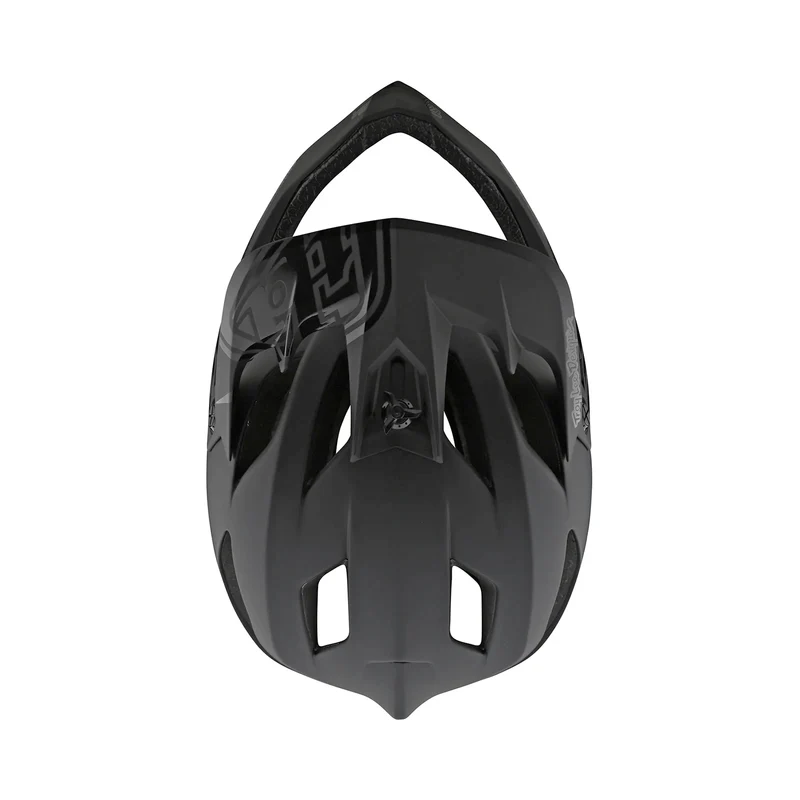 Troy Lee Designs Stage Helmet