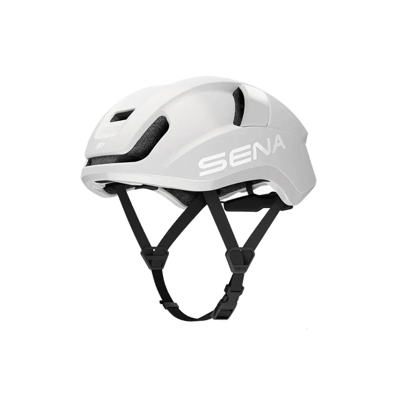 Sena S1 Smart Road Cycling Helmet