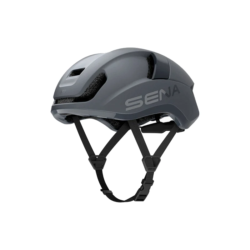 Sena S1 Smart Road Cycling Helmet