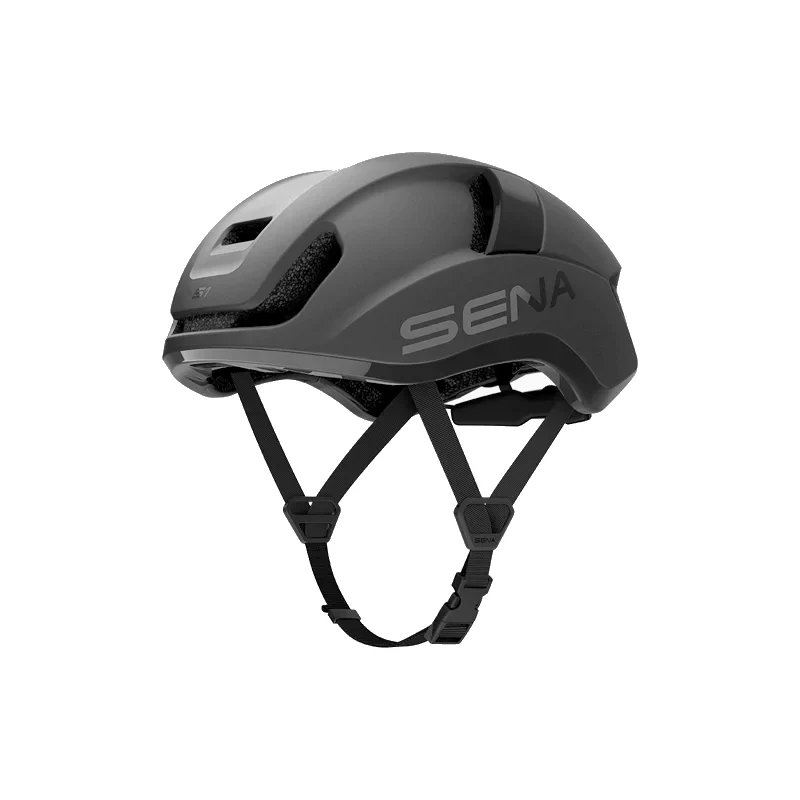Sena S1 Smart Road Cycling Helmet