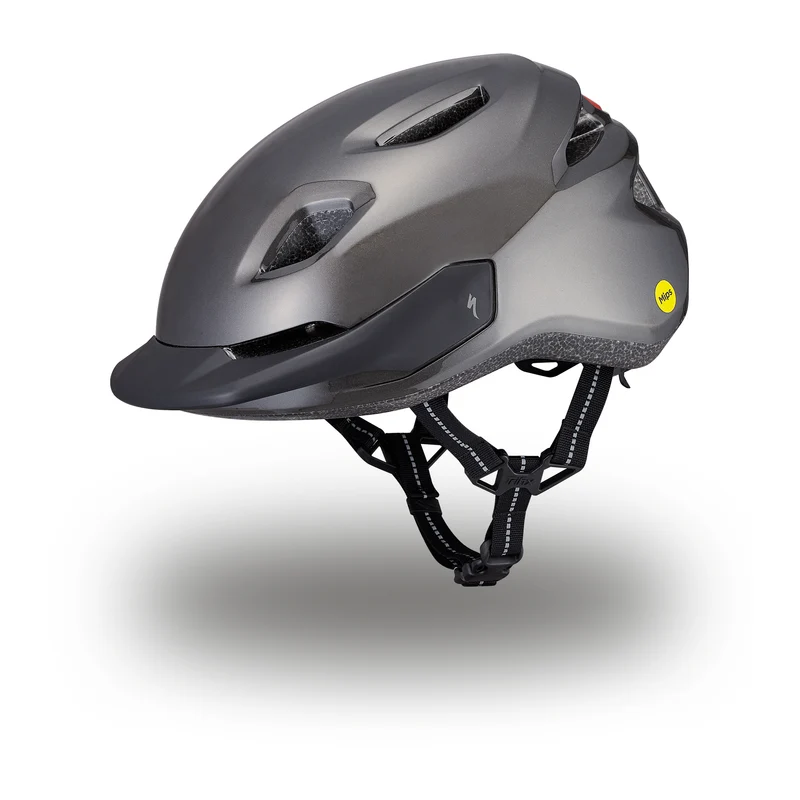 Specialized Shuffle 2 LED Kids’ Helmet