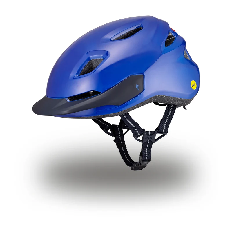 Specialized Shuffle 2 LED Kids’ Helmet