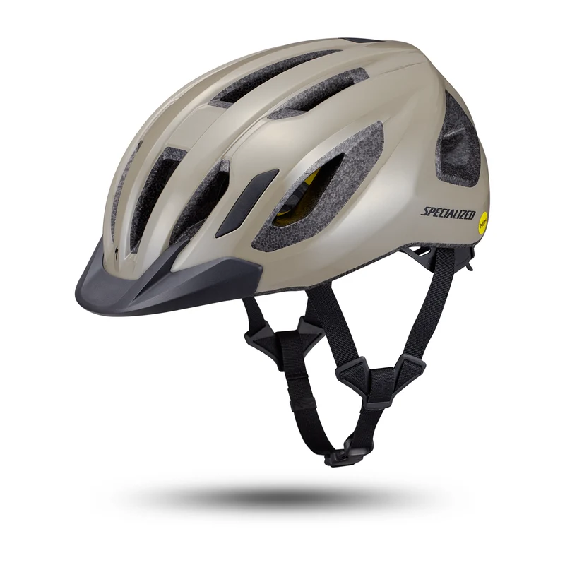 Specialized Chamonix 3 Helmet