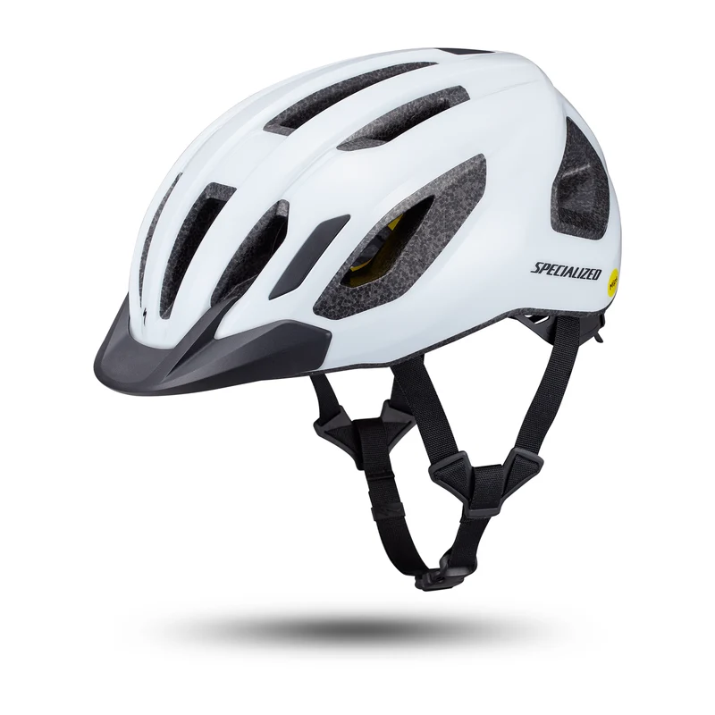 Specialized Chamonix 3 Helmet