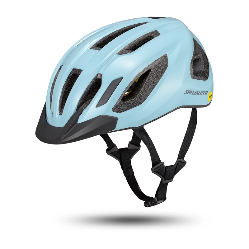Specialized Chamonix 3 Helmet