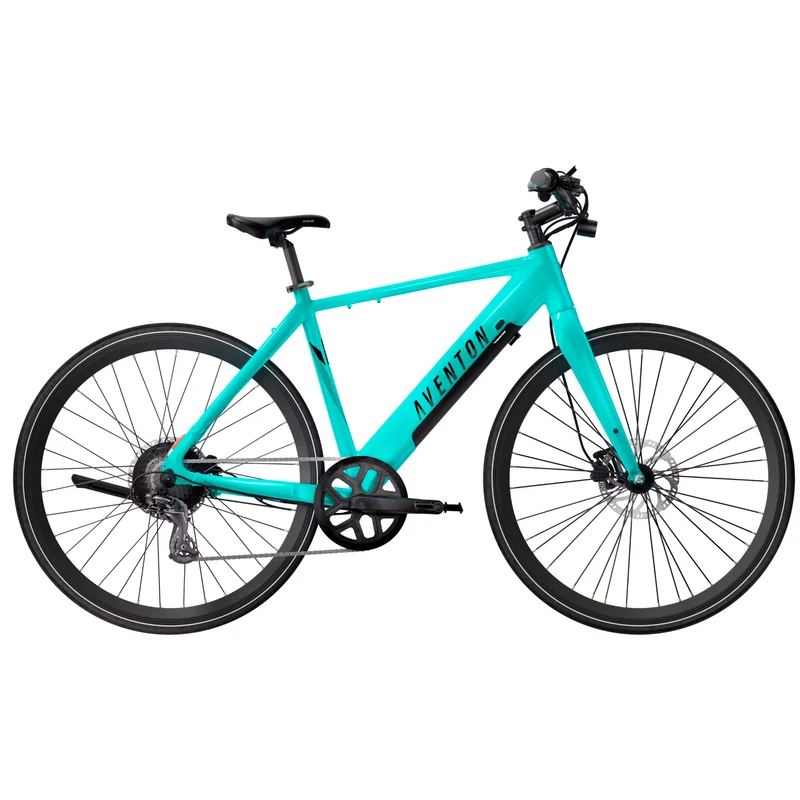 Aventon Soltera 2.5 Electric Bike