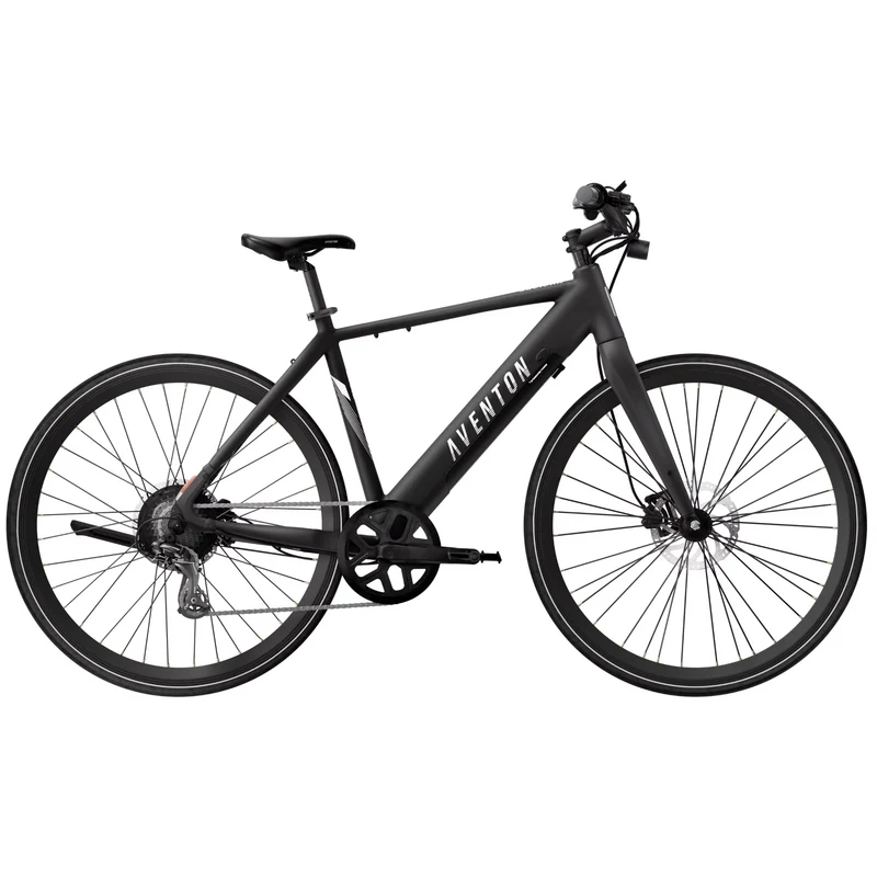 Aventon Soltera 2.5 Electric Bike