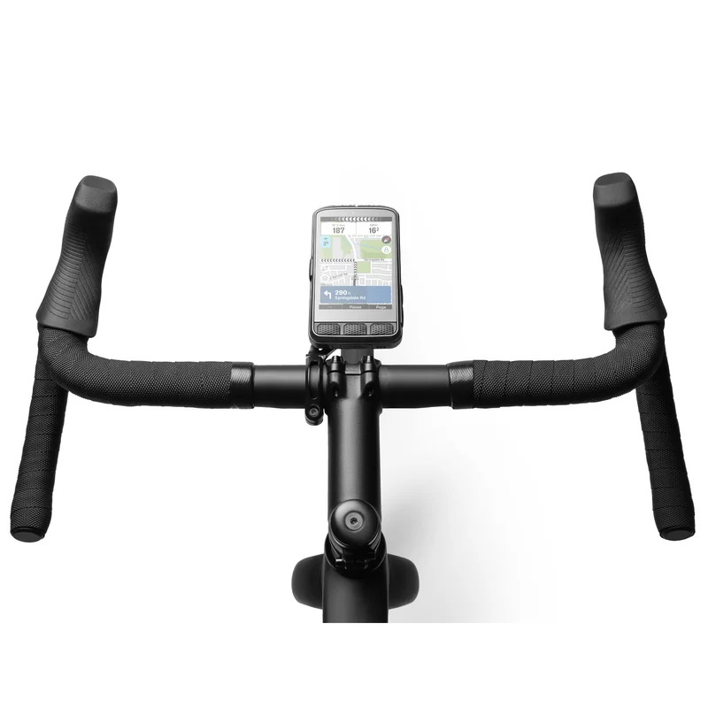 Wahoo Fitness ELEMNT ACE GPS Cycling Computer