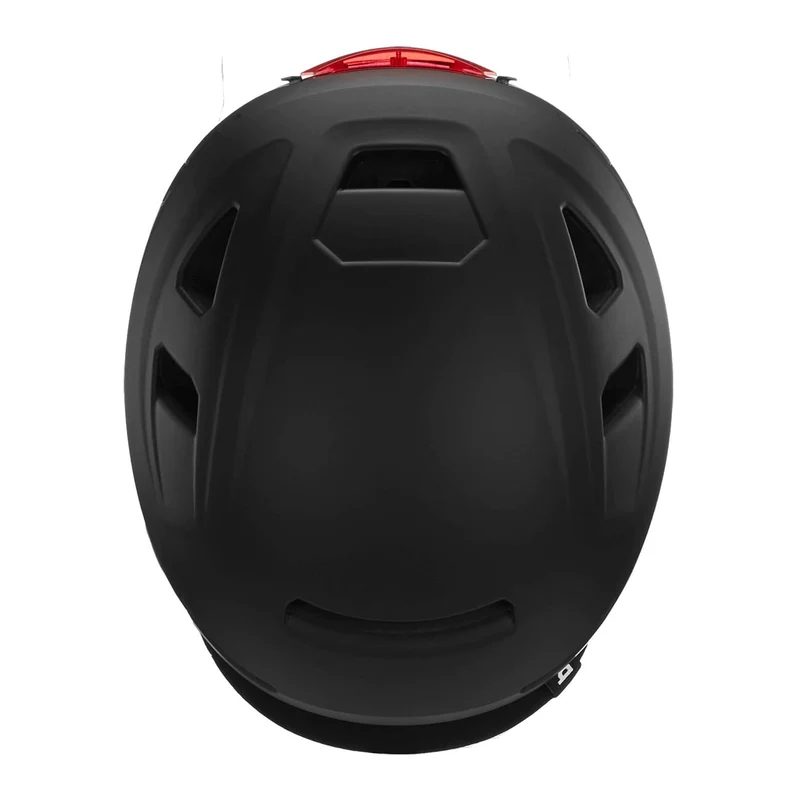 Bern Hudson MIPS Helmet