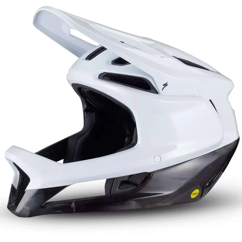 Specialized Gambit Helmet
