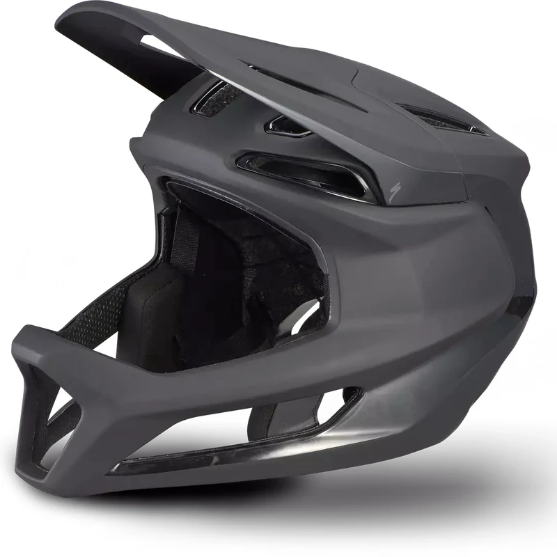 Specialized Gambit Helmet