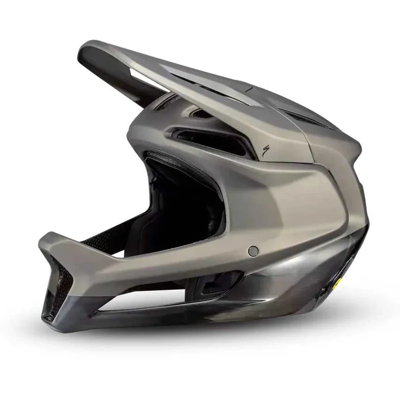 Specialized Gambit Helmet