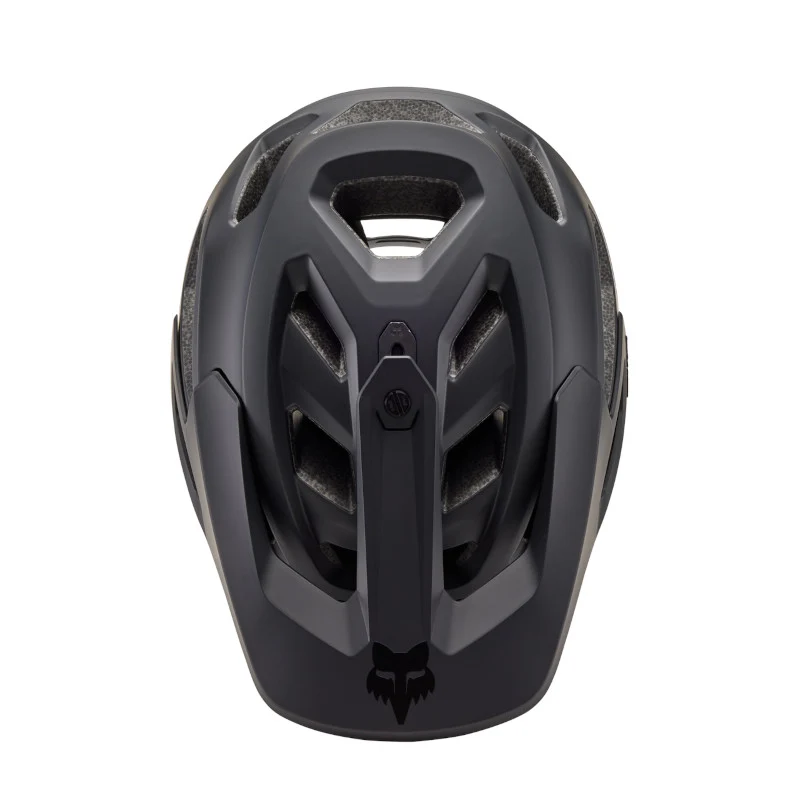 Fox Dropframe Pro Helmet
