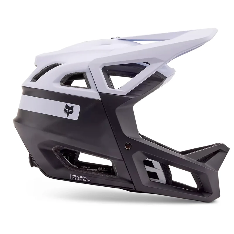 Fox Proframe RS Helmet