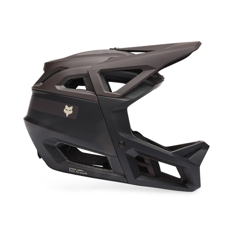 Fox Proframe RS Helmet
