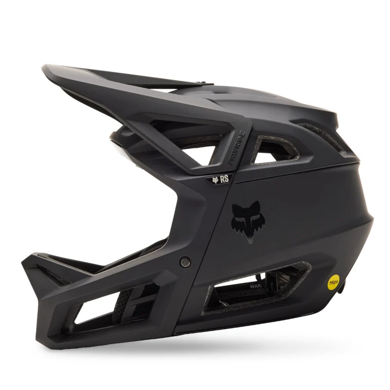 Fox Proframe RS Helmet