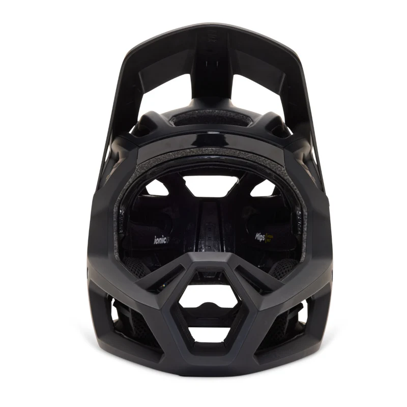 Fox Proframe RS Helmet
