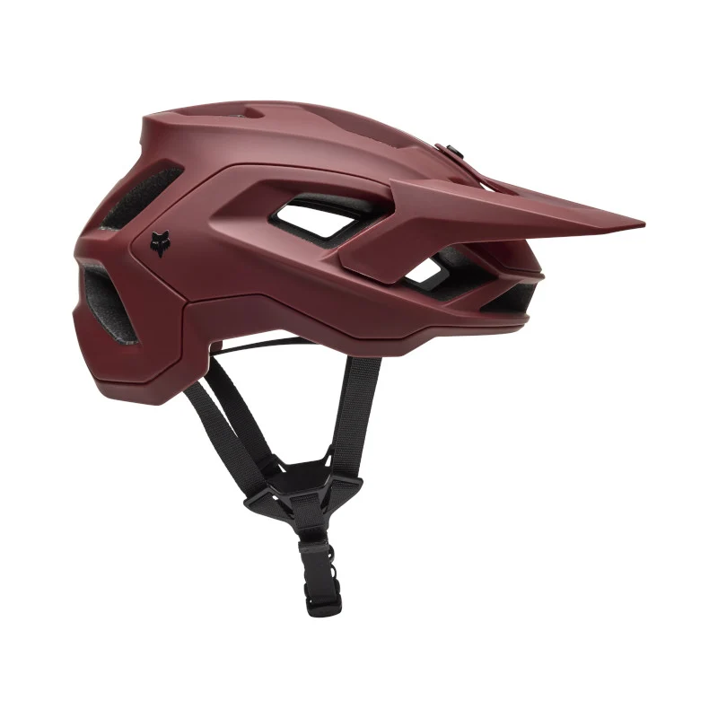 Fox Speedframe Helmet