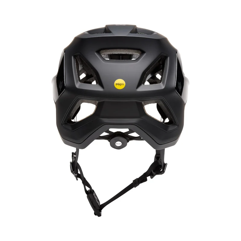 Fox Speedframe Pro Helmet