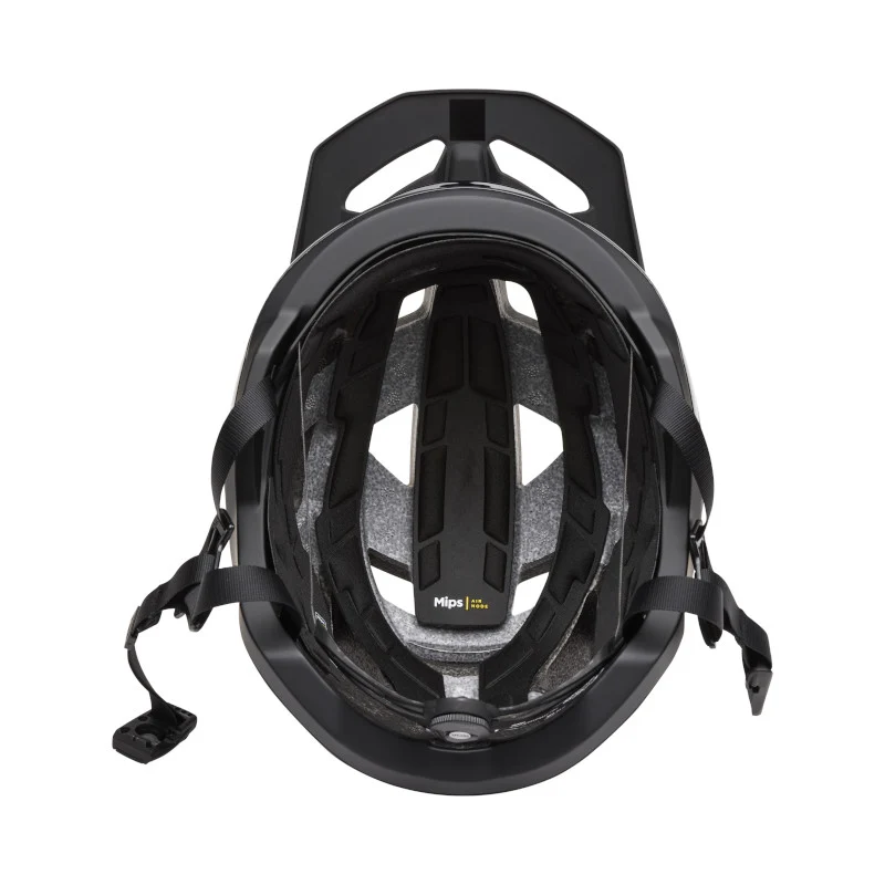 Fox Speedframe Pro Helmet