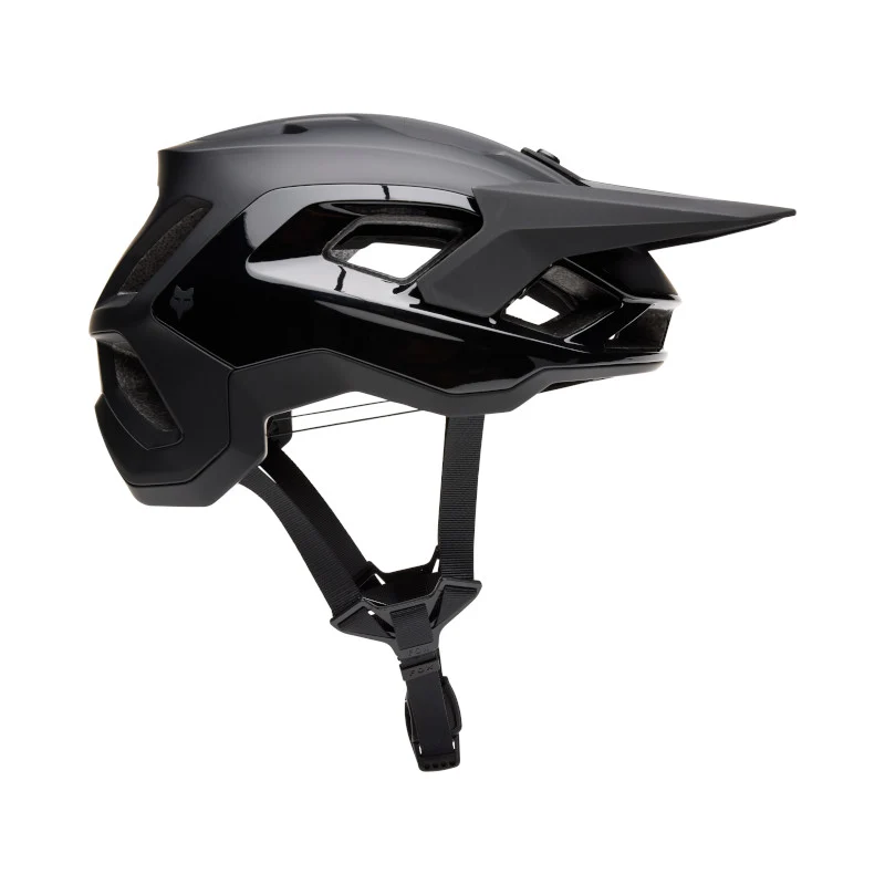 Fox Speedframe Pro Helmet
