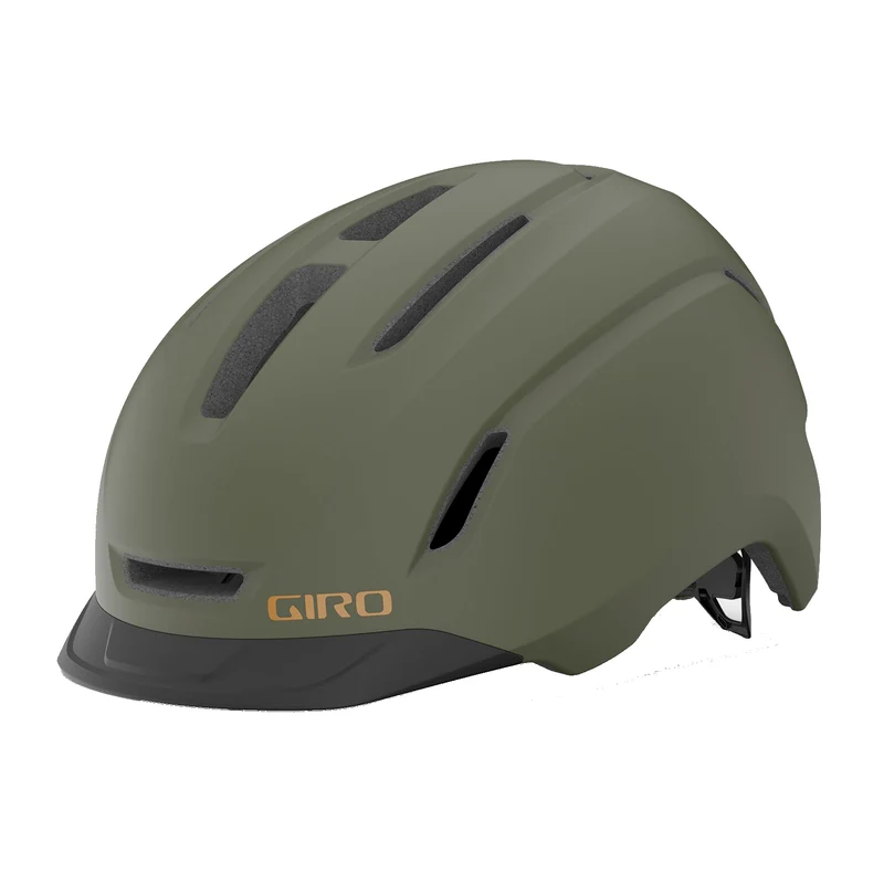 Giro Caden Mips II Helmet